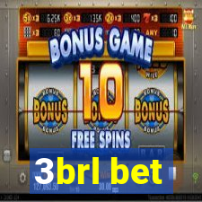 3brl bet